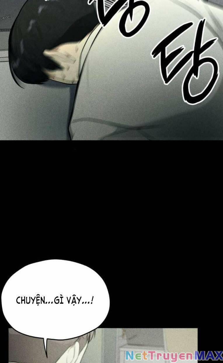 Phòng Kín 30 trang 21