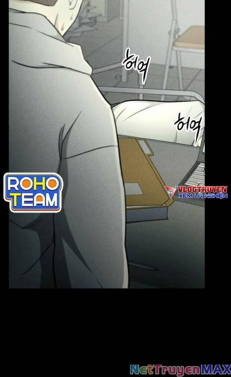 Phòng Kín 30 trang 22