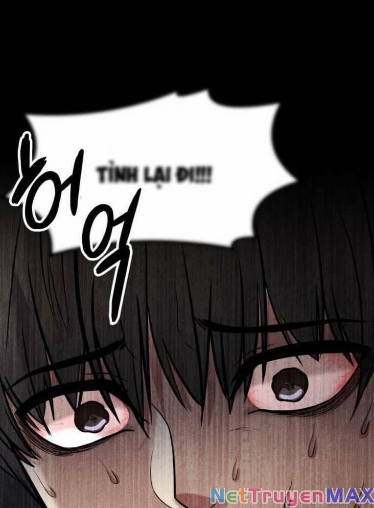 Phòng Kín 30 trang 25