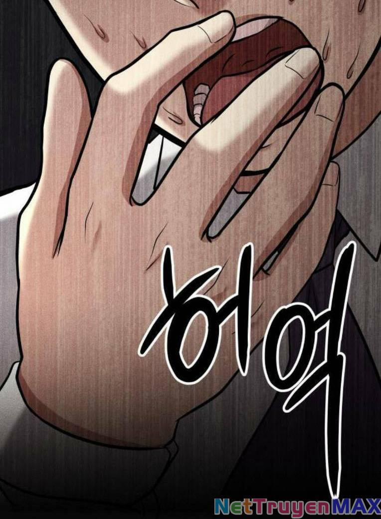 Phòng Kín 30 trang 26