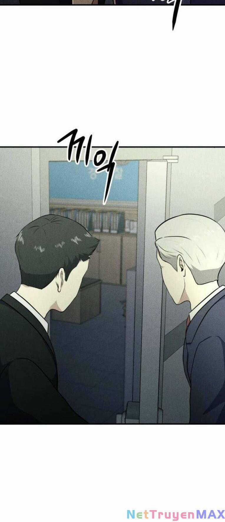 Phòng Kín 30 trang 29