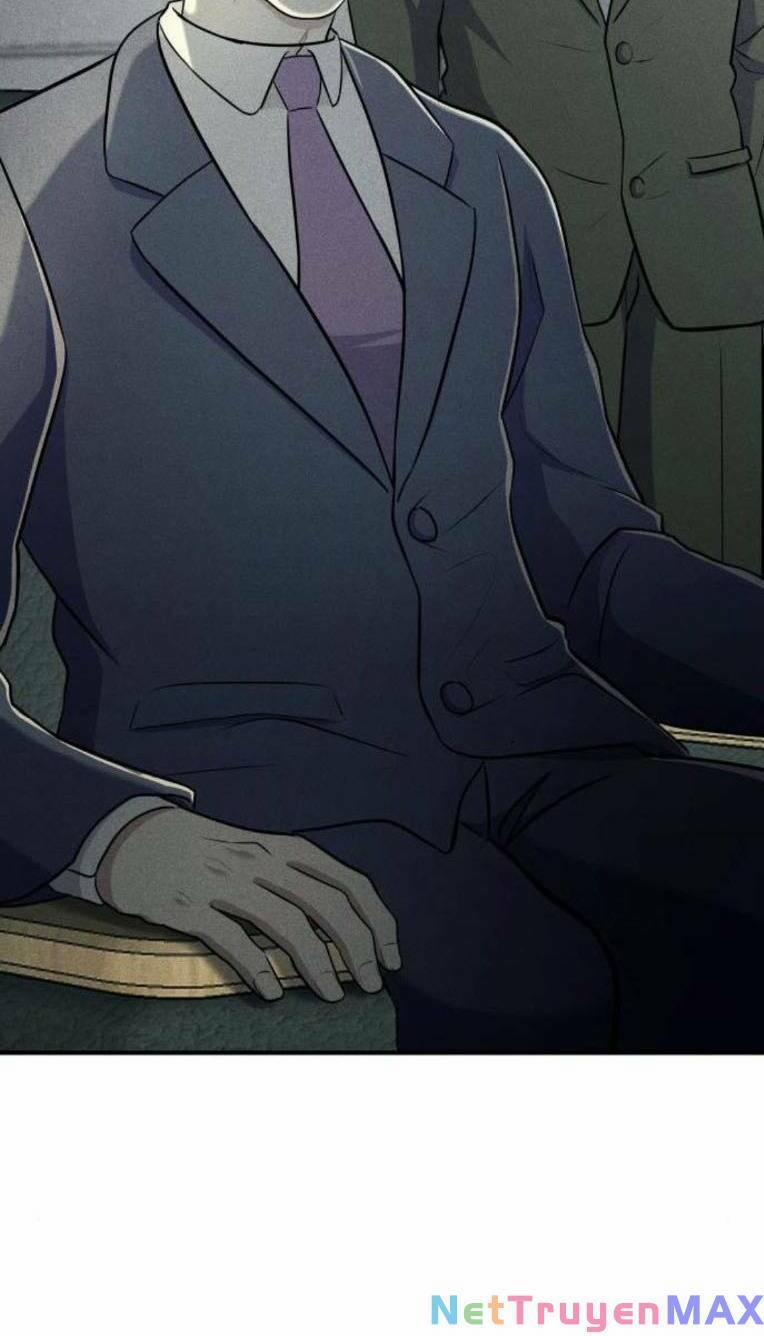 Phòng Kín 30 trang 33