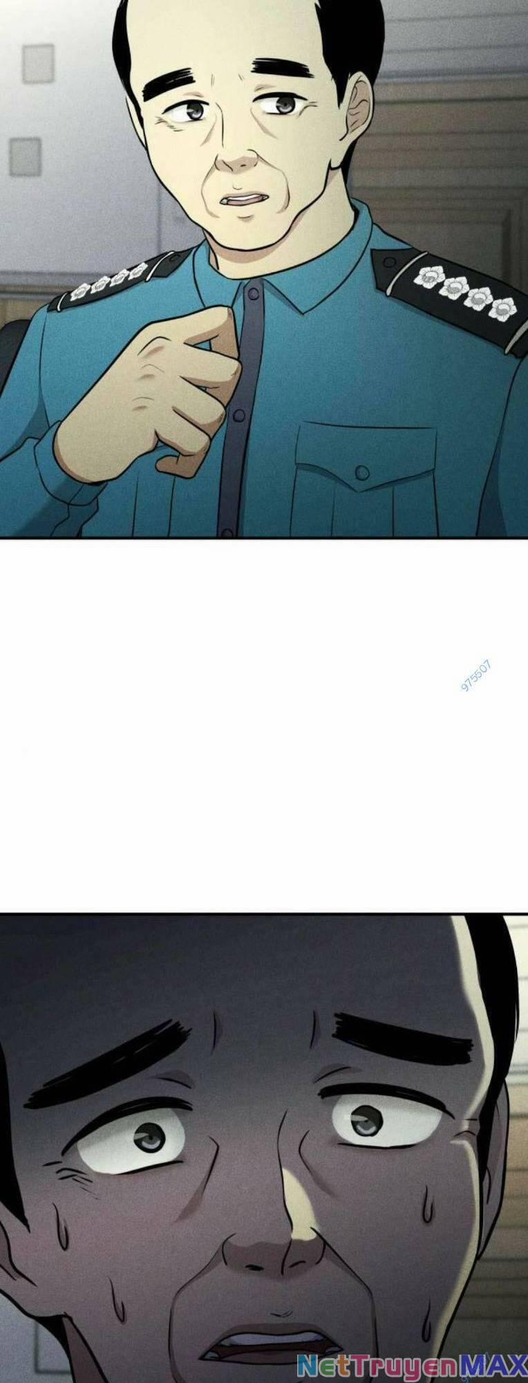 Phòng Kín 30 trang 35