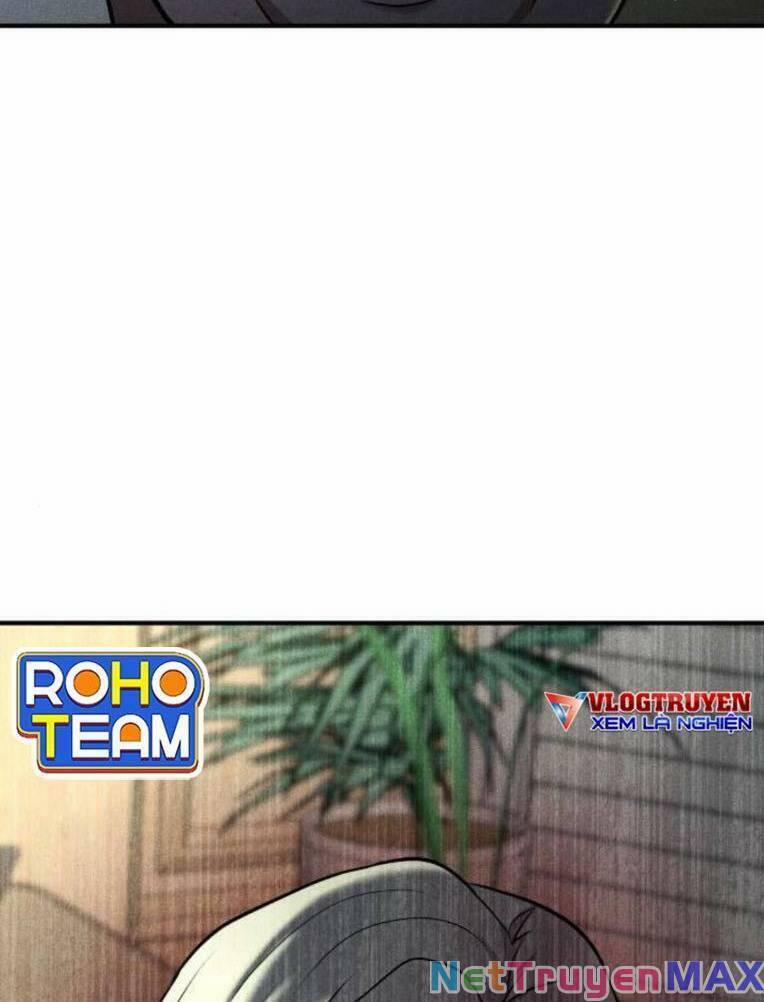 Phòng Kín 30 trang 36