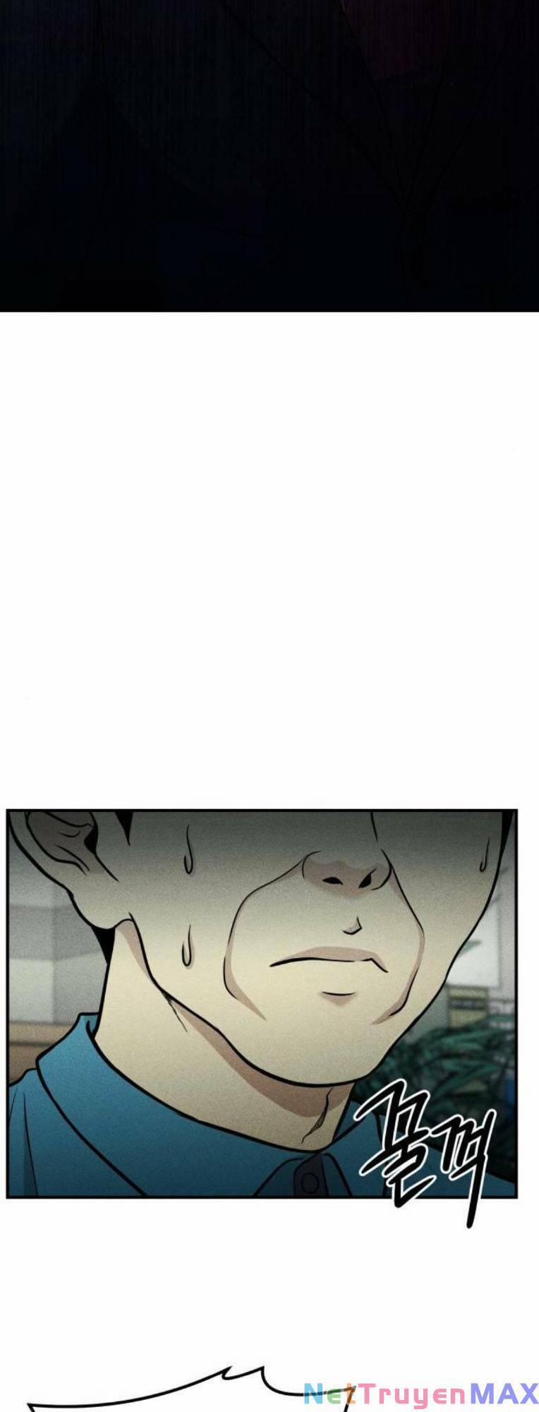 Phòng Kín 30 trang 38