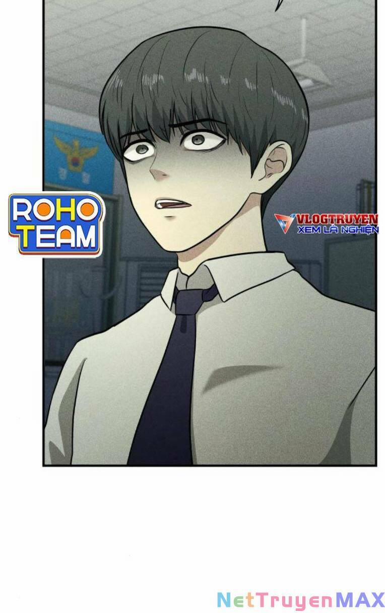 Phòng Kín 30 trang 4