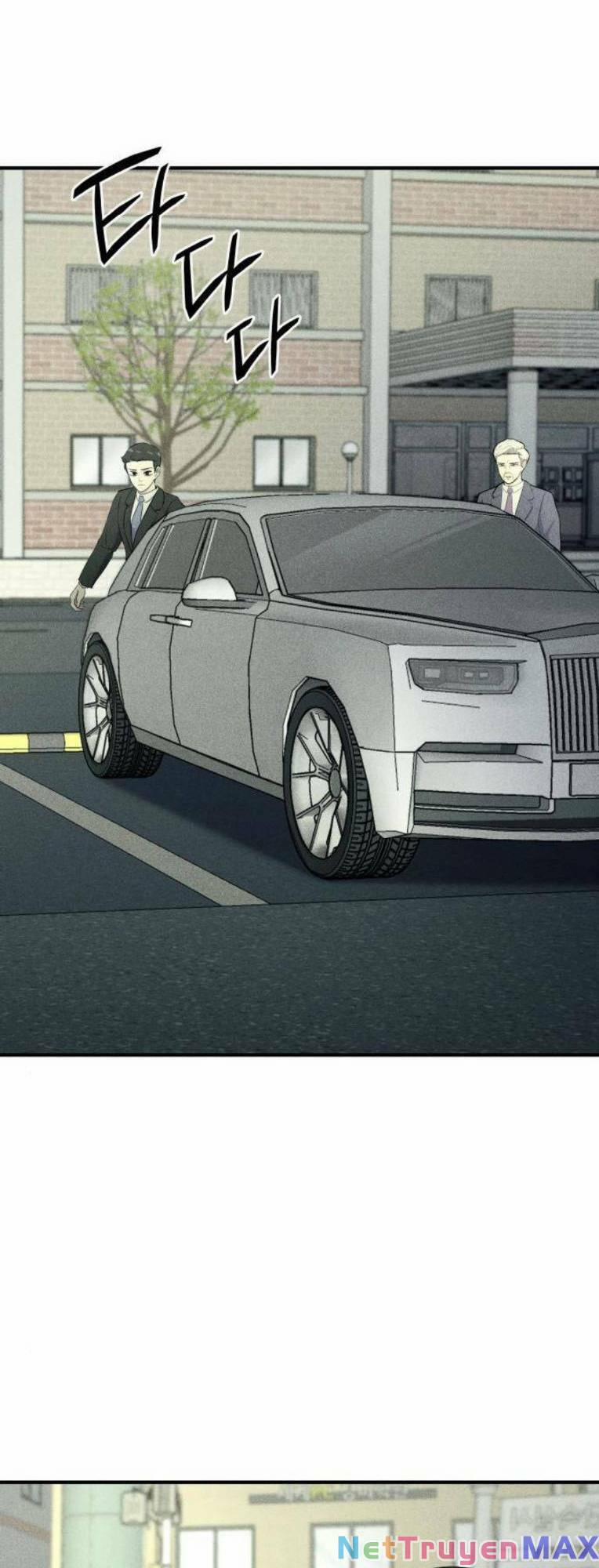 Phòng Kín 30 trang 46