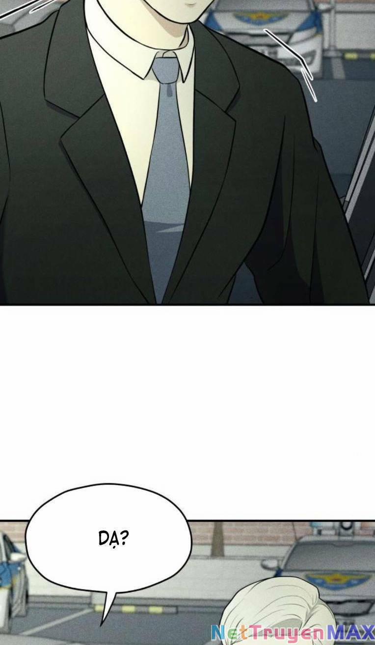 Phòng Kín 30 trang 48