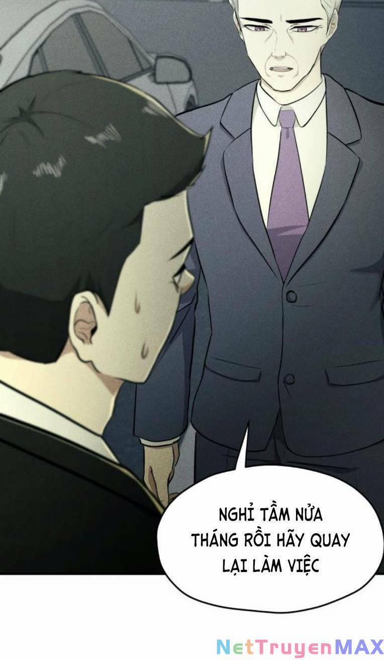 Phòng Kín 30 trang 49