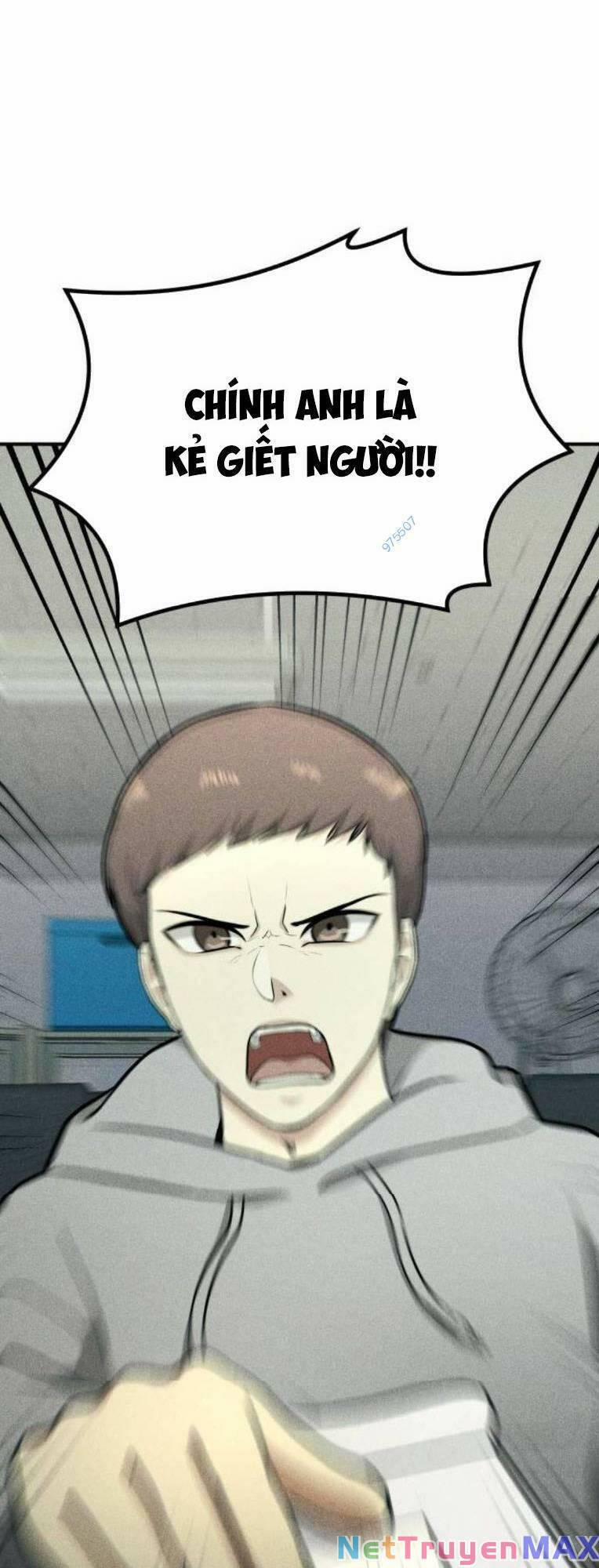 Phòng Kín 30 trang 5