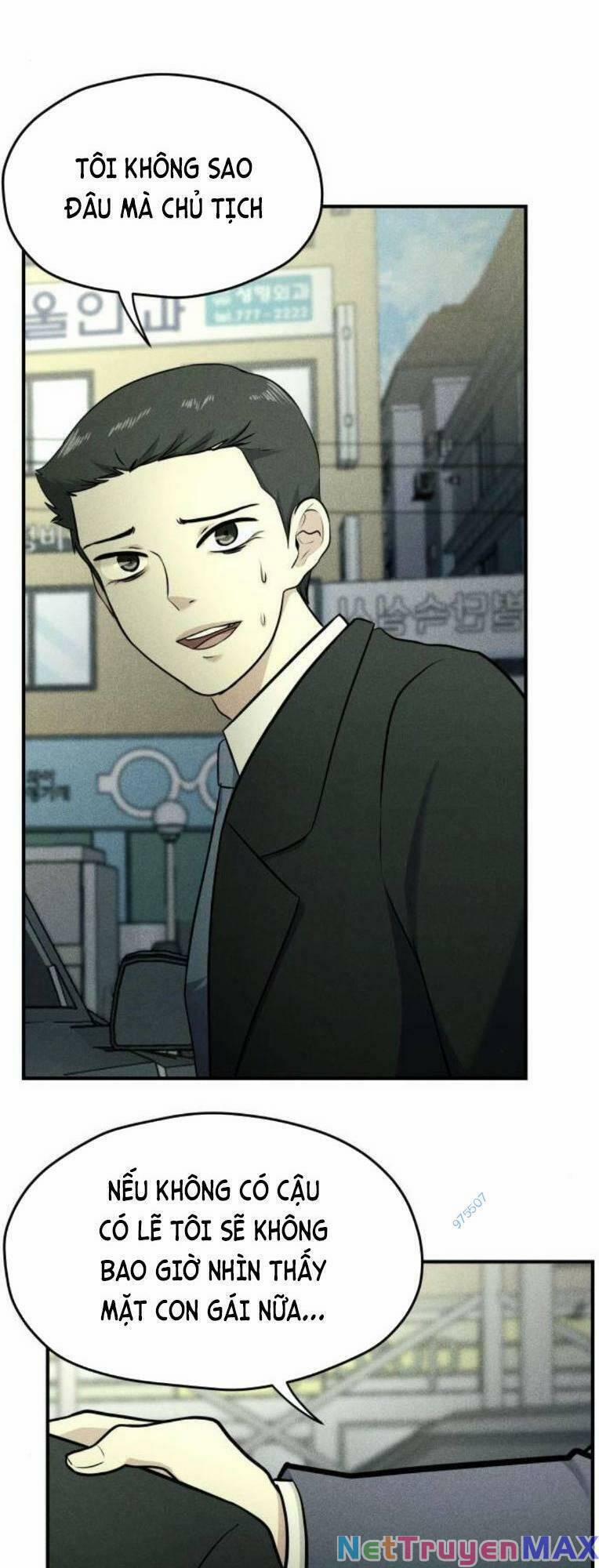 Phòng Kín 30 trang 50