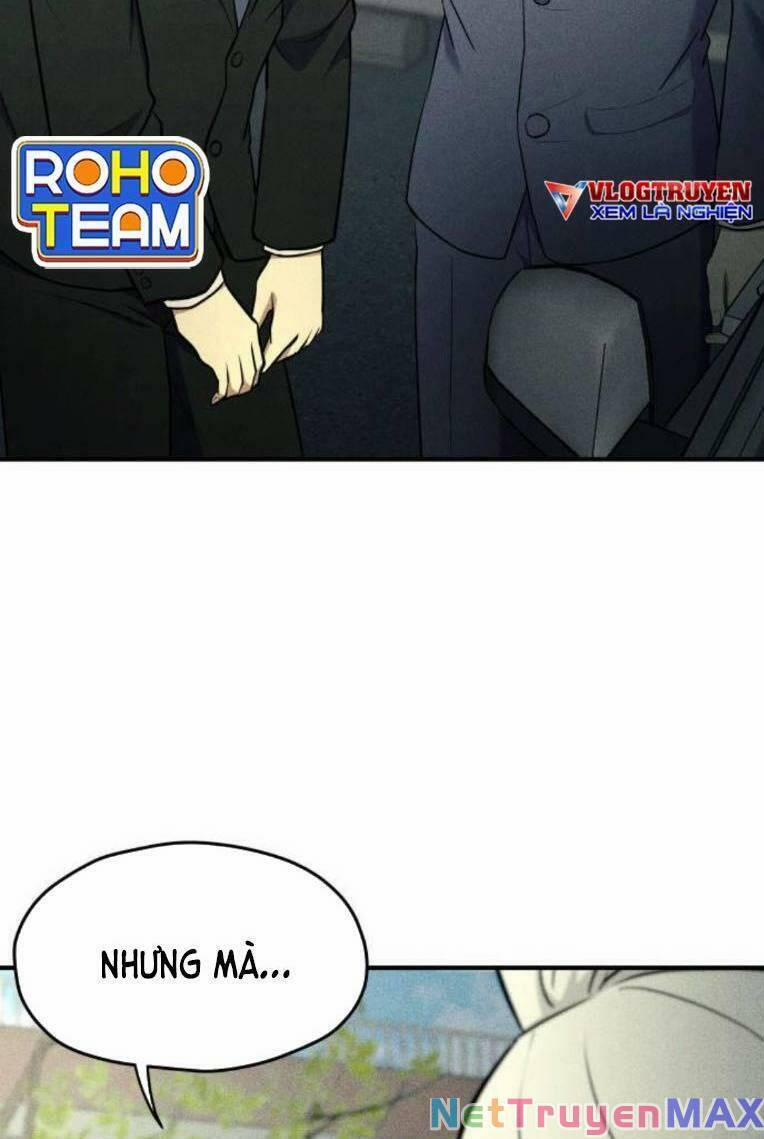 Phòng Kín 30 trang 52