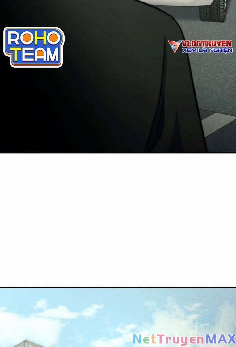 Phòng Kín 30 trang 56