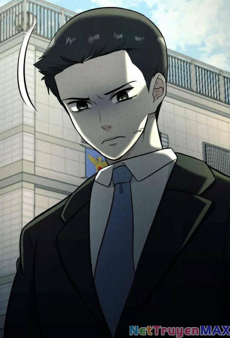 Phòng Kín 30 trang 57