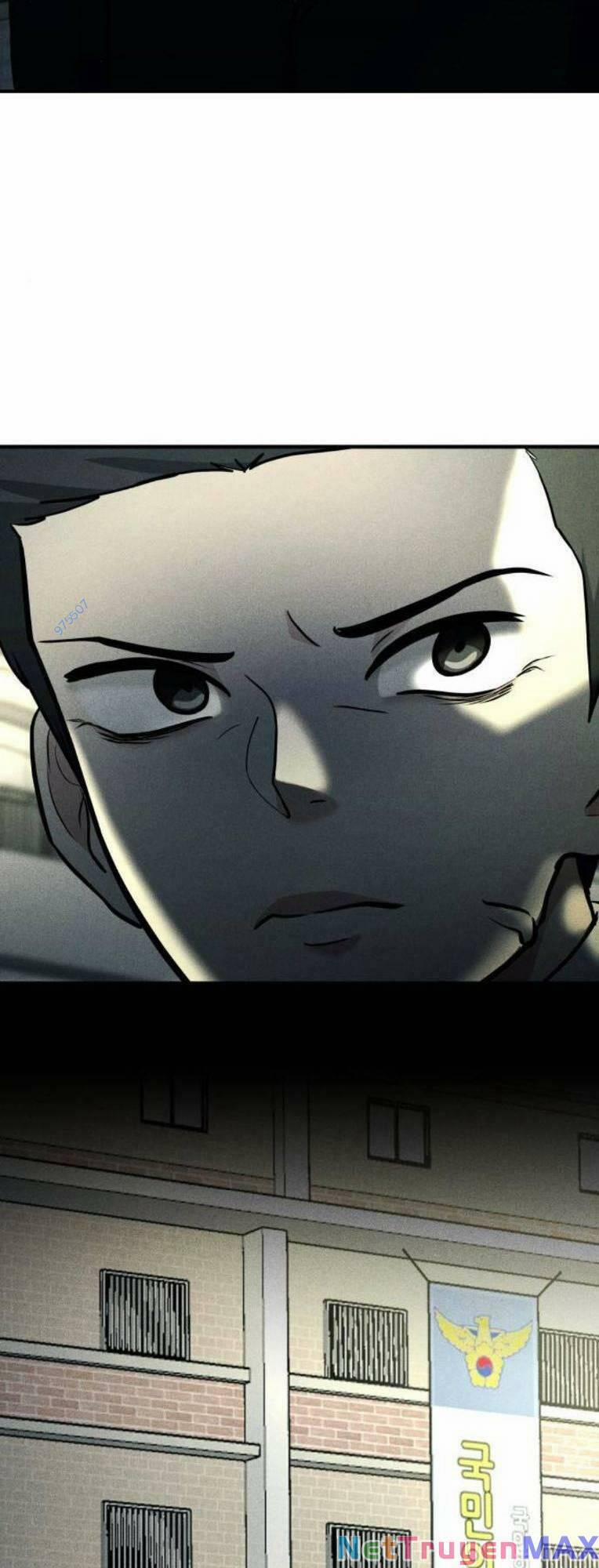 Phòng Kín 30 trang 58