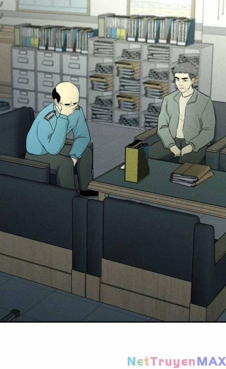 Phòng Kín 30 trang 61