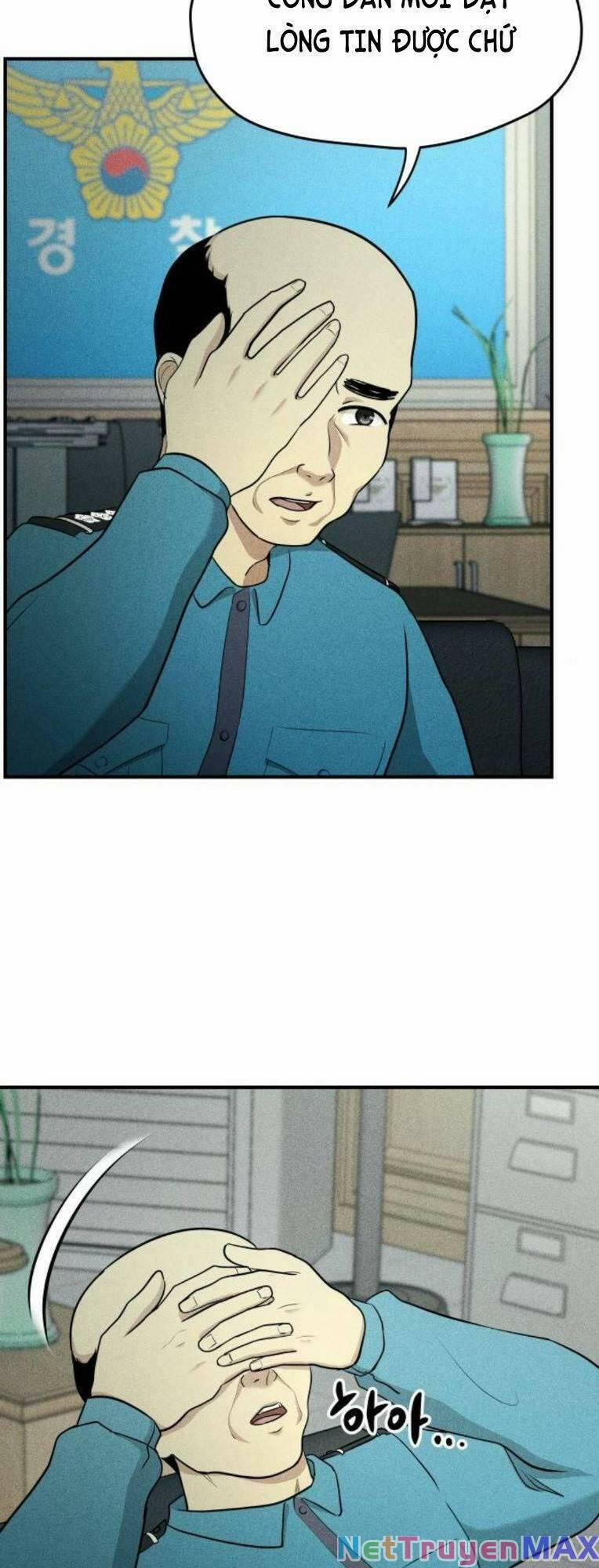 Phòng Kín 30 trang 66