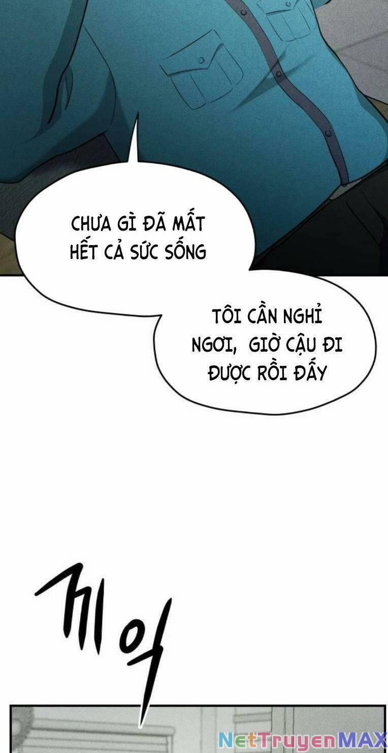 Phòng Kín 30 trang 67