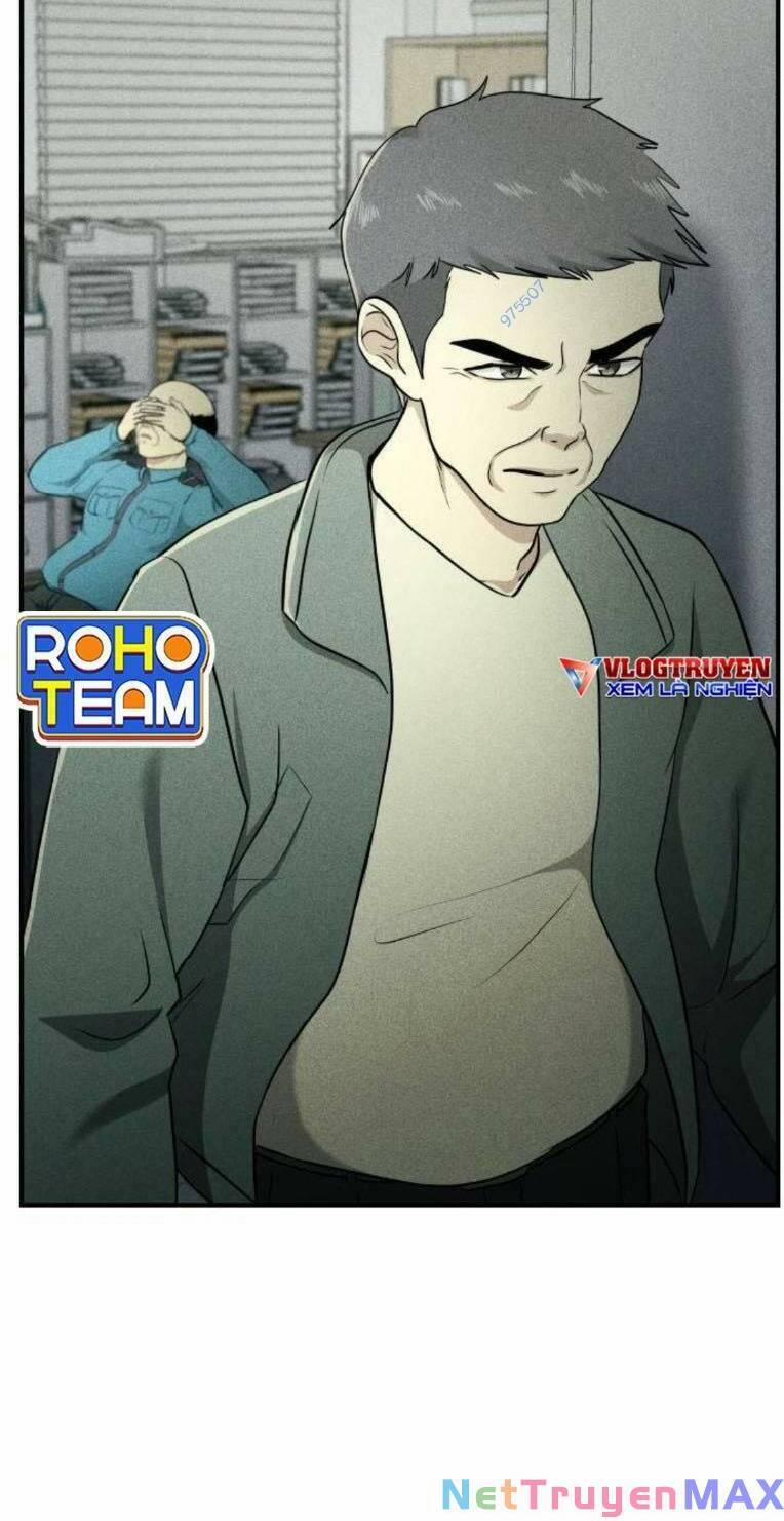 Phòng Kín 30 trang 68