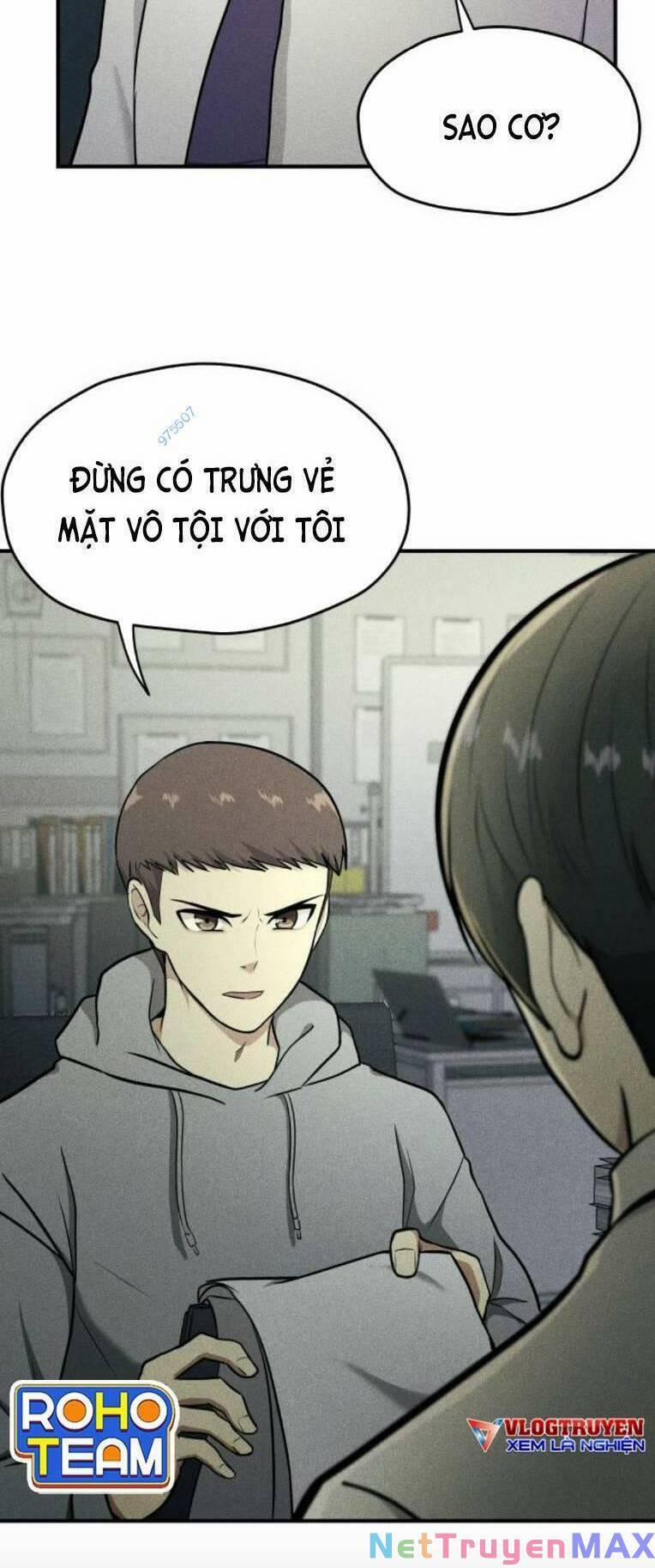 Phòng Kín 30 trang 7