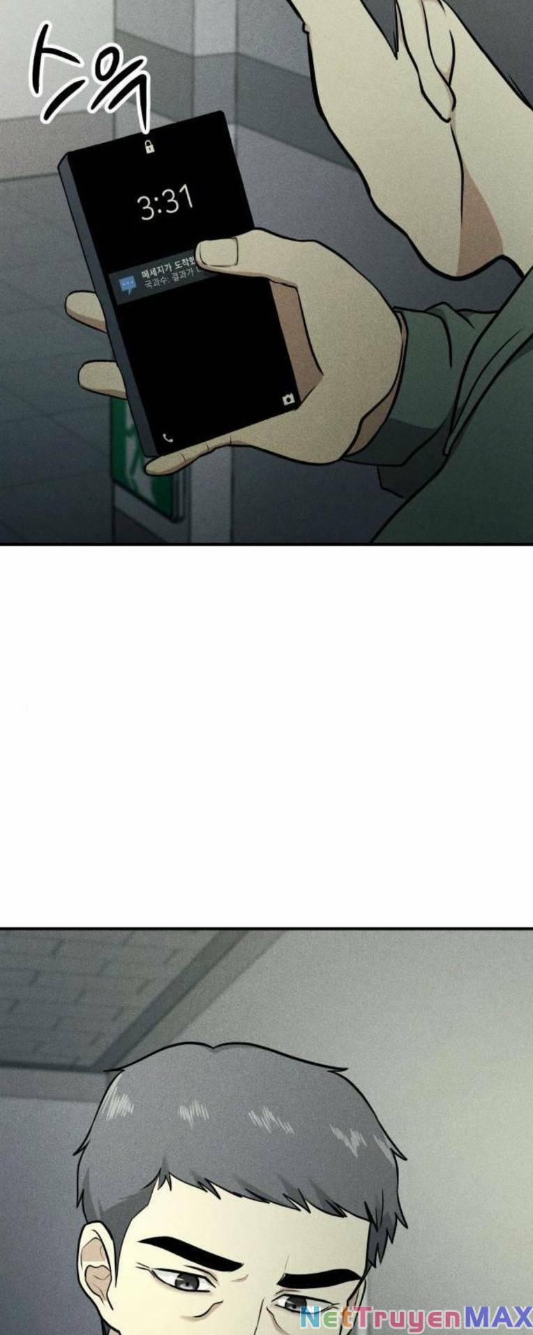 Phòng Kín 30 trang 70