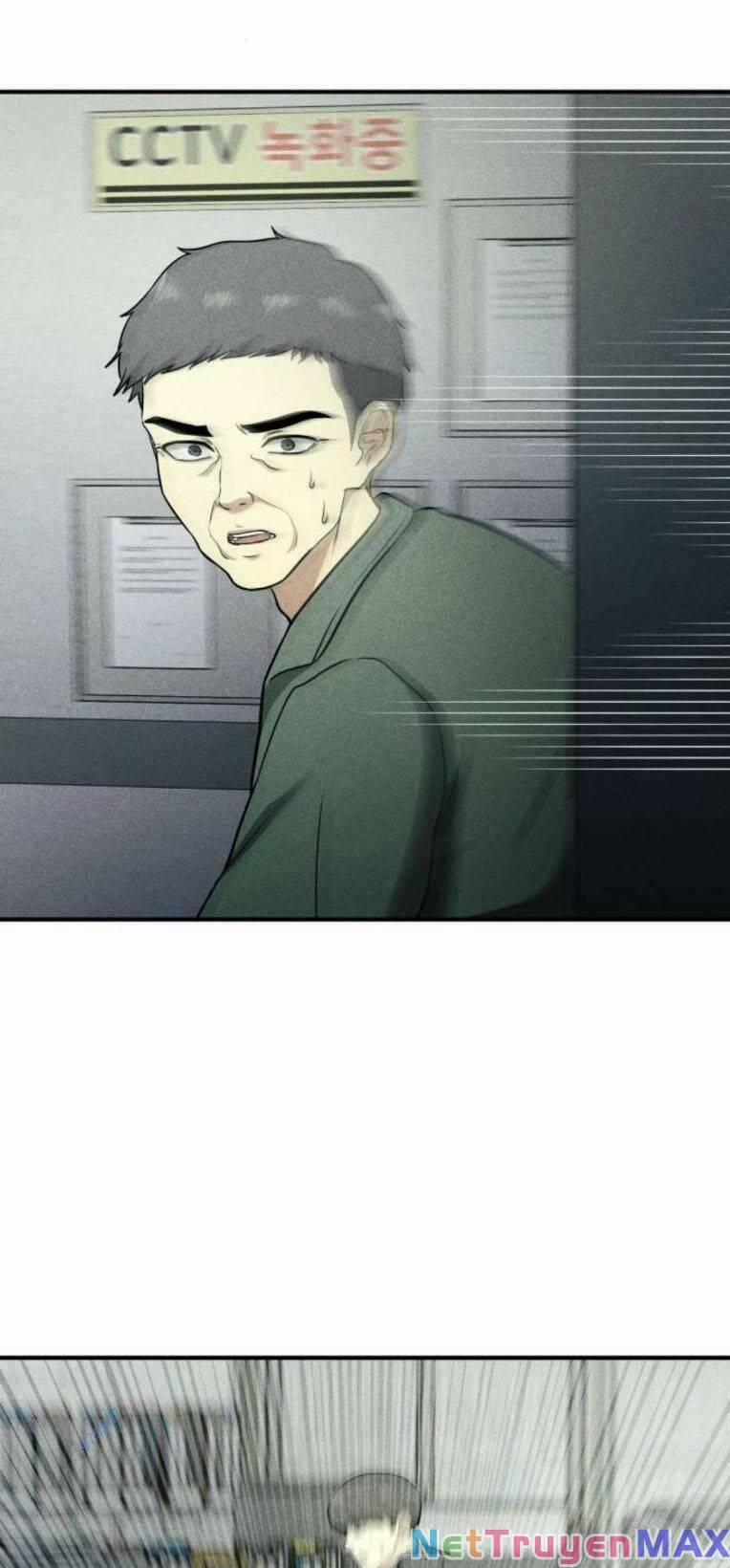 Phòng Kín 30 trang 73