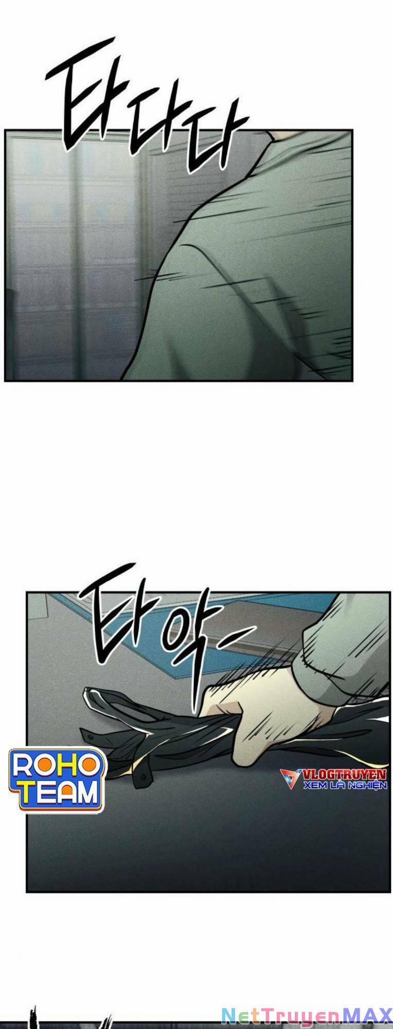 Phòng Kín 30 trang 75