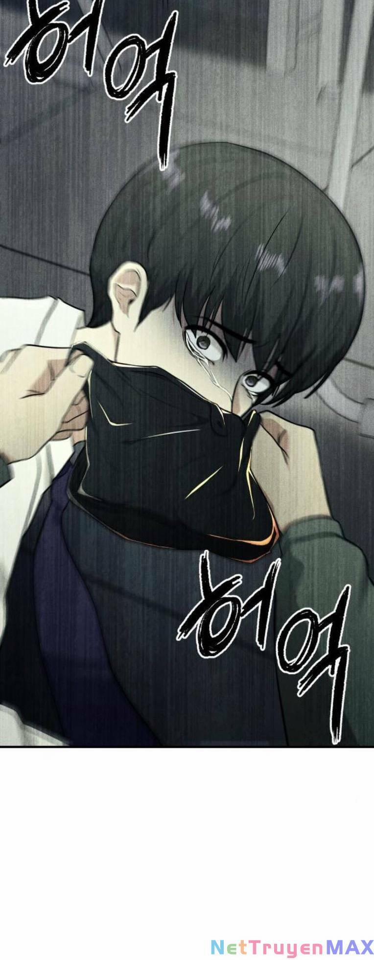 Phòng Kín 30 trang 76