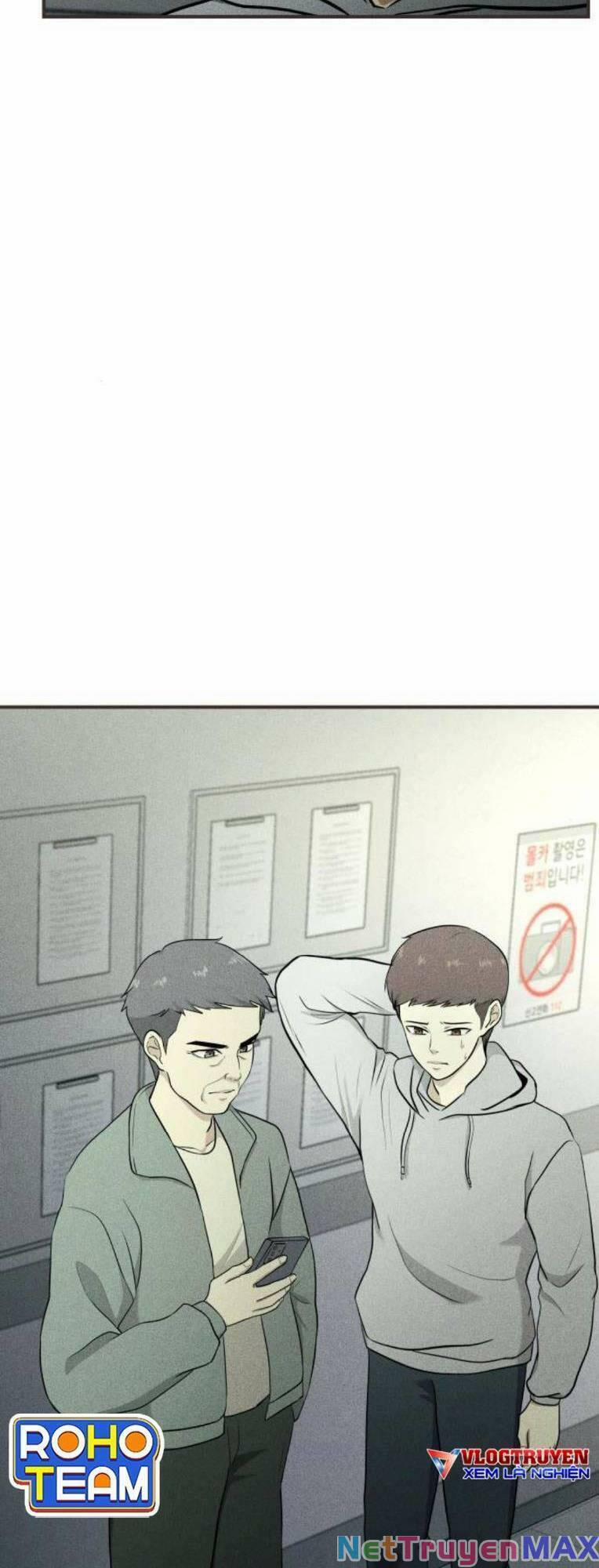 Phòng Kín 30 trang 79