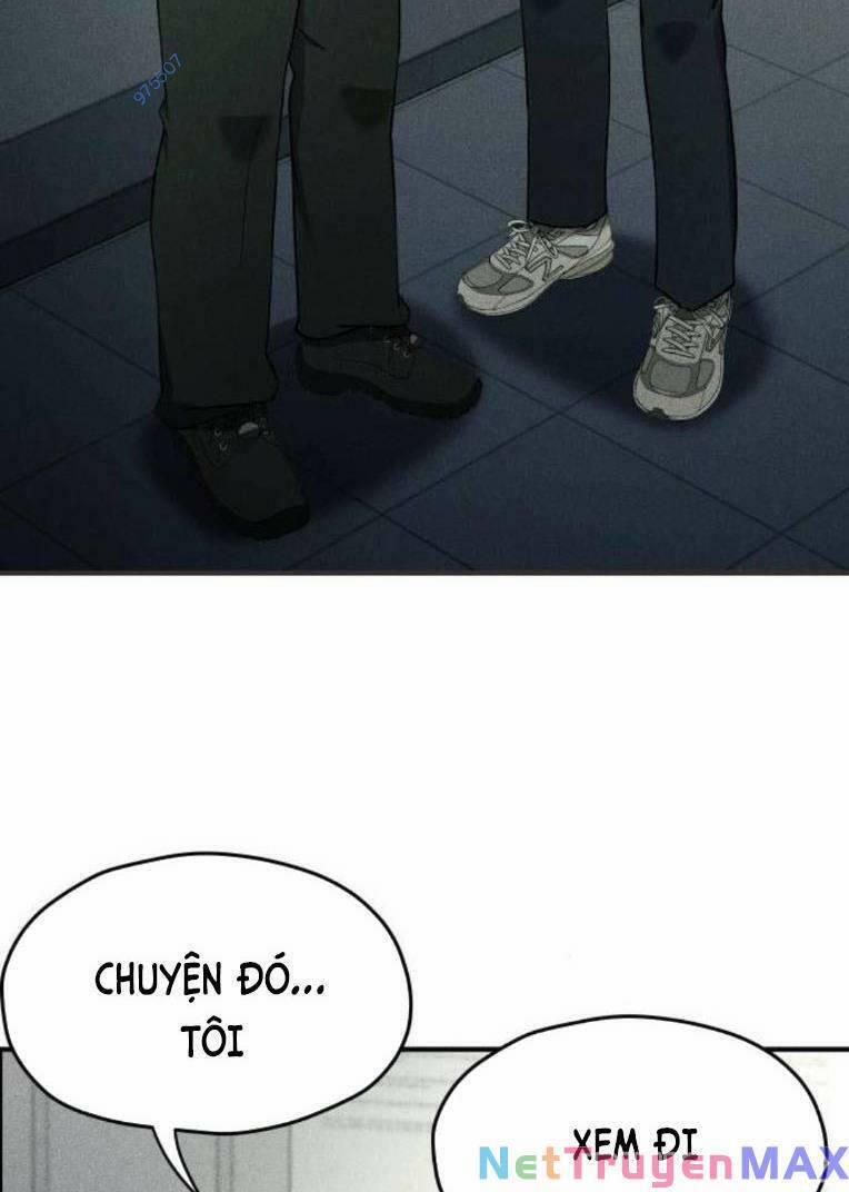 Phòng Kín 30 trang 80