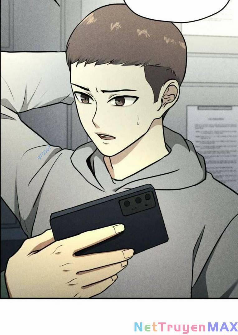 Phòng Kín 30 trang 81