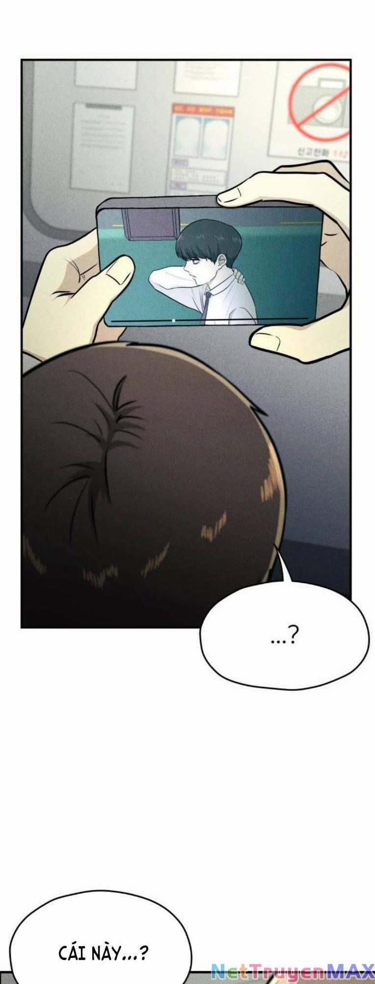 Phòng Kín 30 trang 82