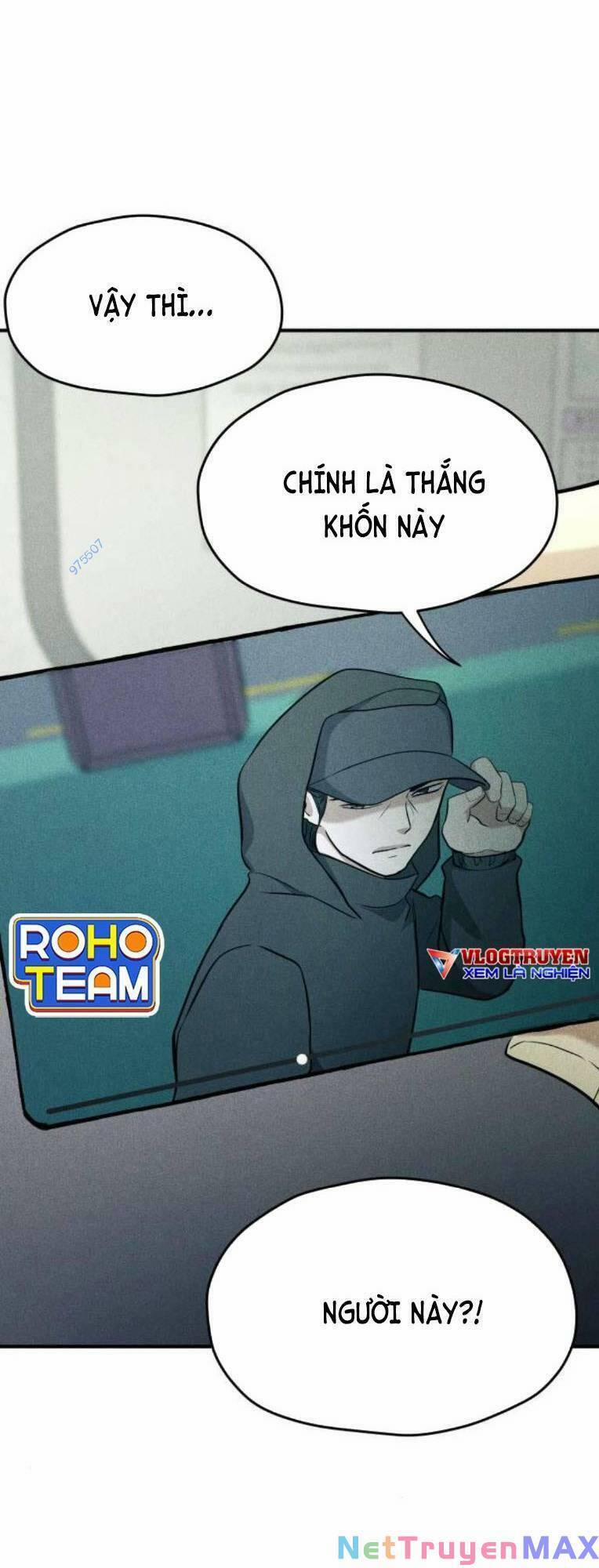 Phòng Kín 30 trang 85