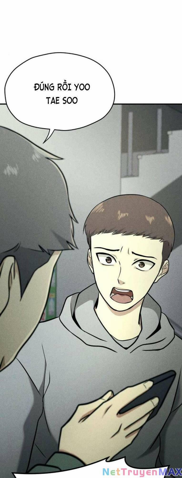 Phòng Kín 30 trang 86