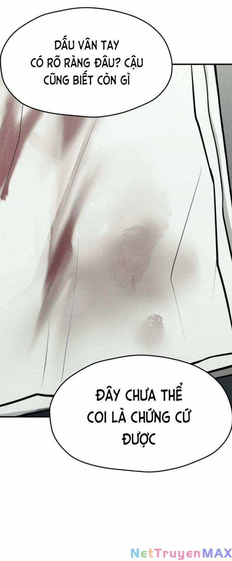 Phòng Kín 31 trang 12