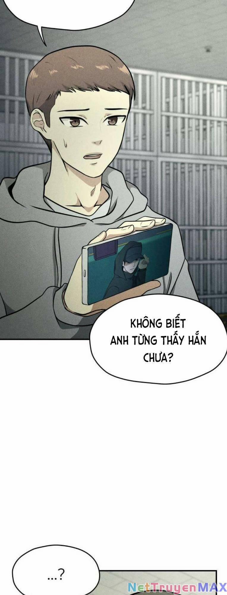 Phòng Kín 31 trang 24