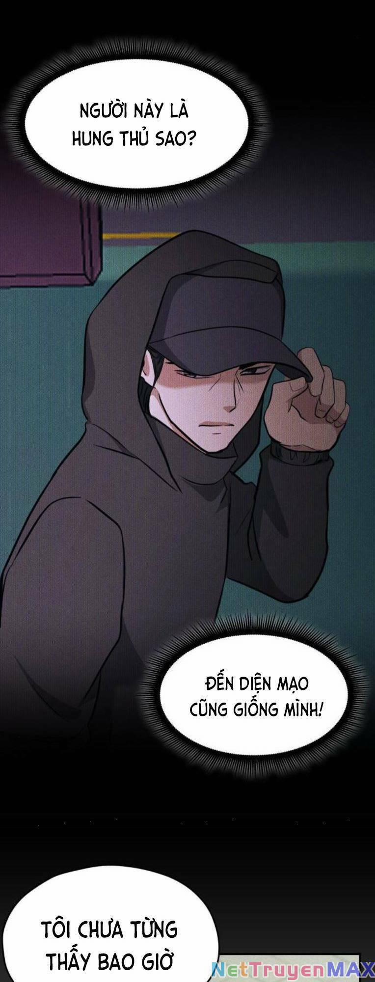 Phòng Kín 31 trang 27