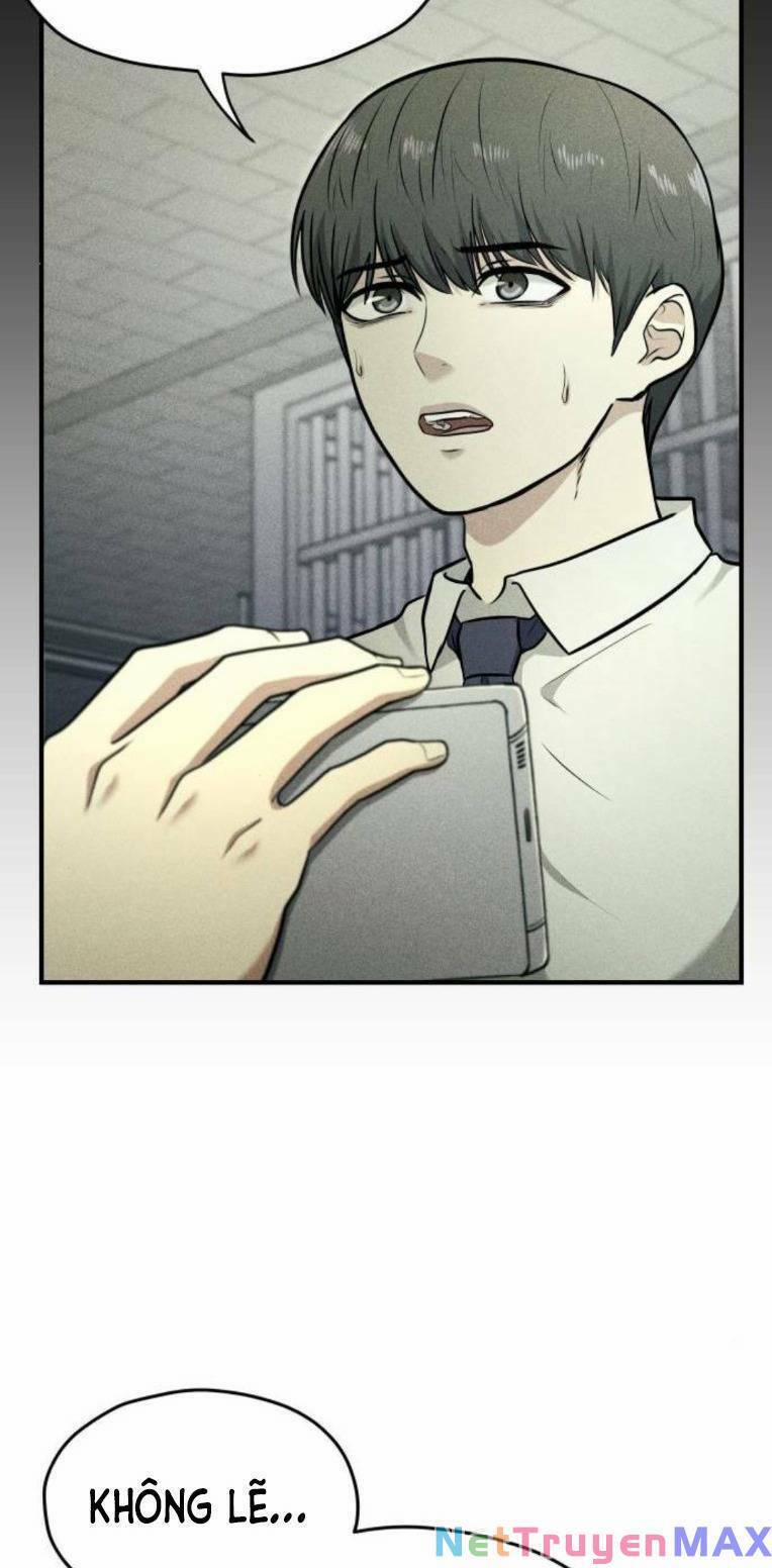 Phòng Kín 31 trang 28