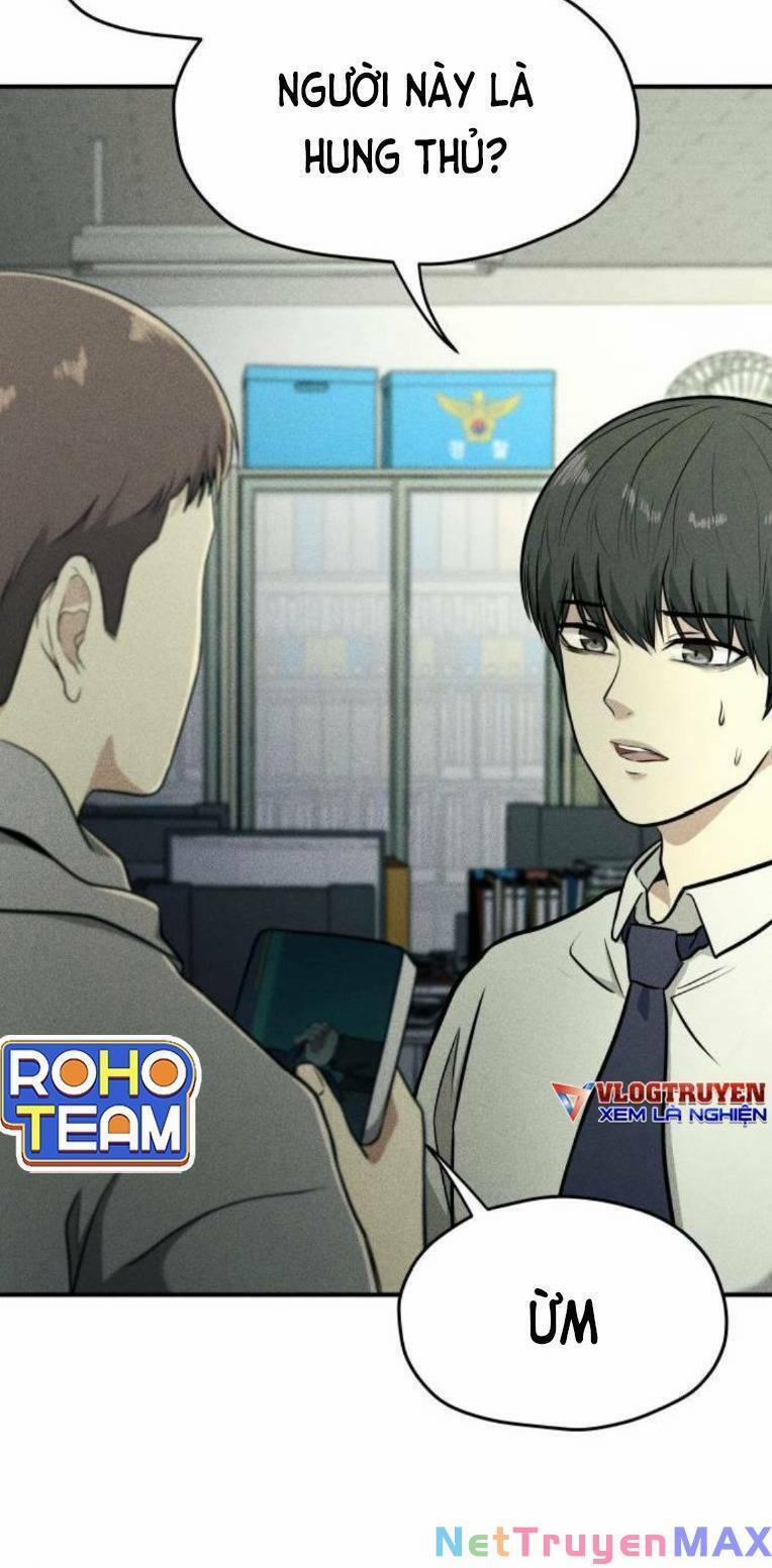 Phòng Kín 31 trang 29