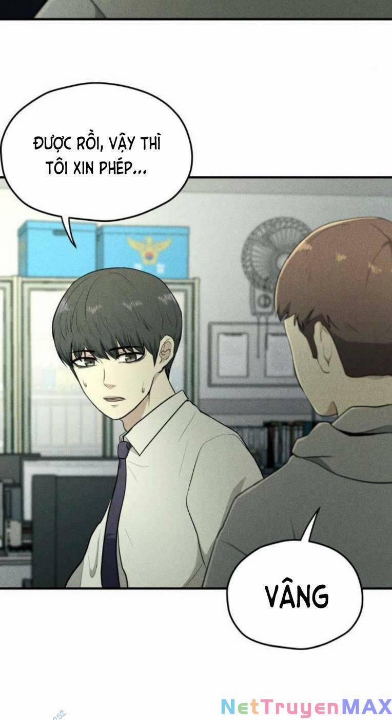 Phòng Kín 31 trang 31