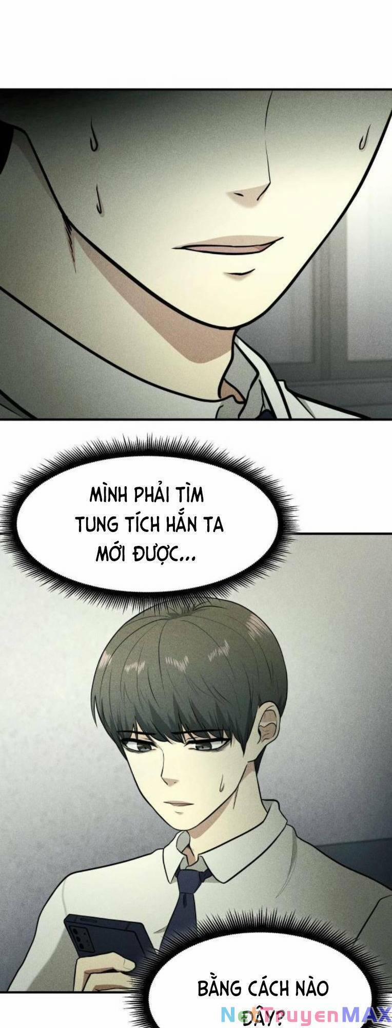 Phòng Kín 31 trang 39