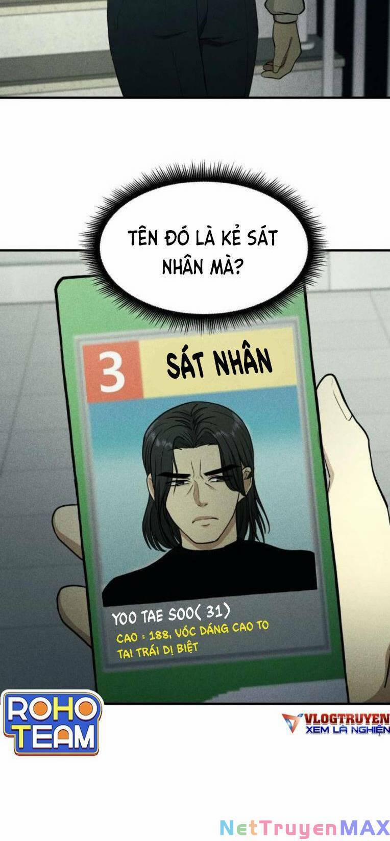 Phòng Kín 31 trang 41