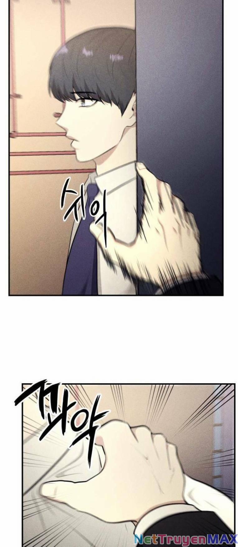 Phòng Kín 31 trang 46