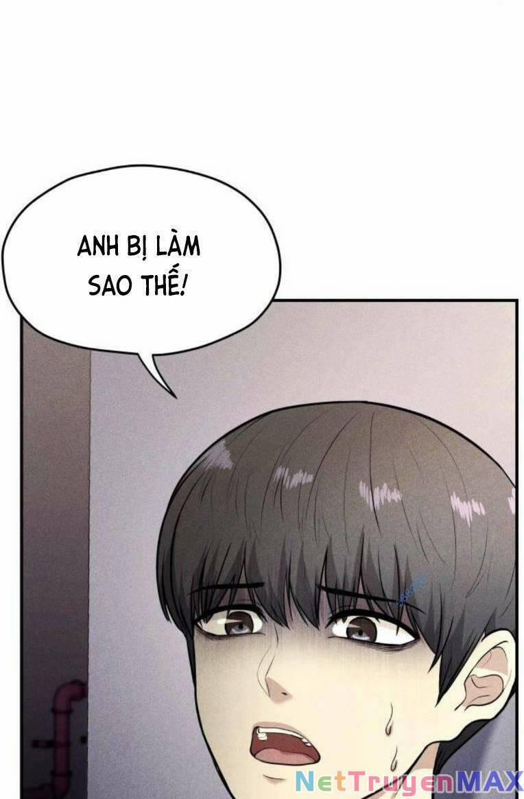 Phòng Kín 31 trang 49