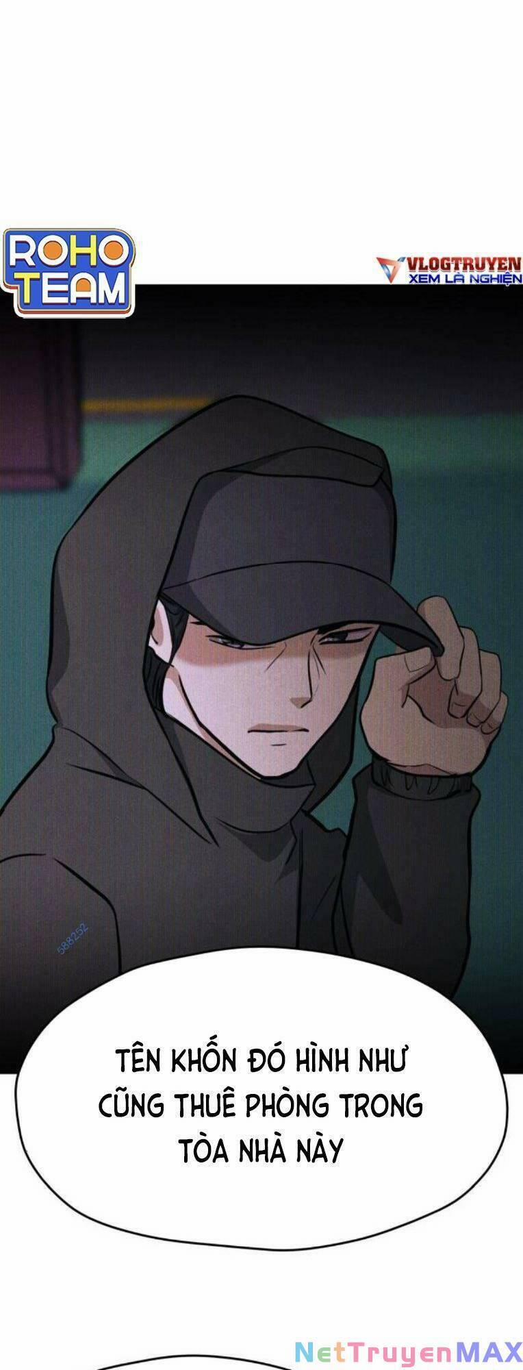 Phòng Kín 31 trang 5