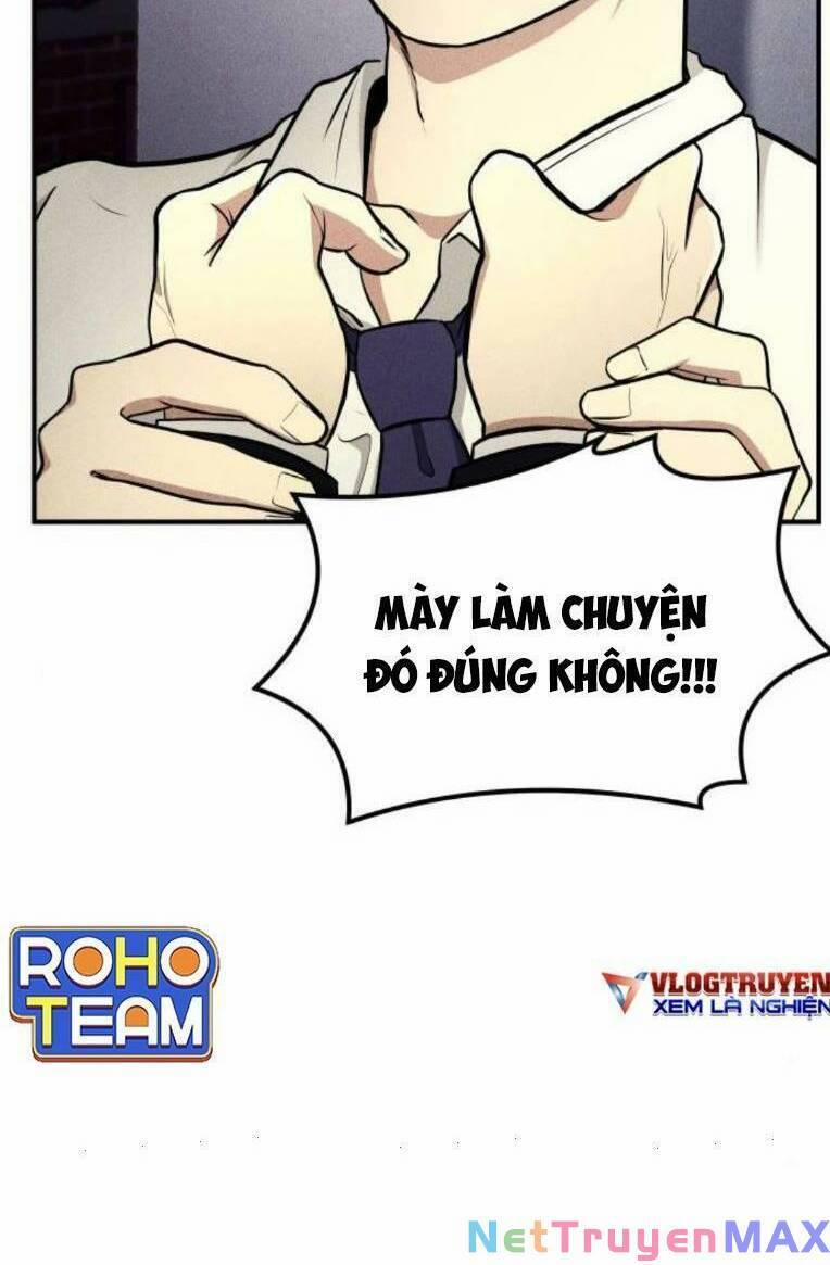 Phòng Kín 31 trang 50