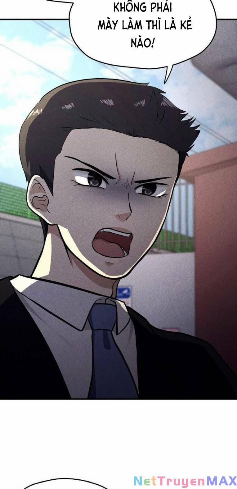 Phòng Kín 31 trang 52