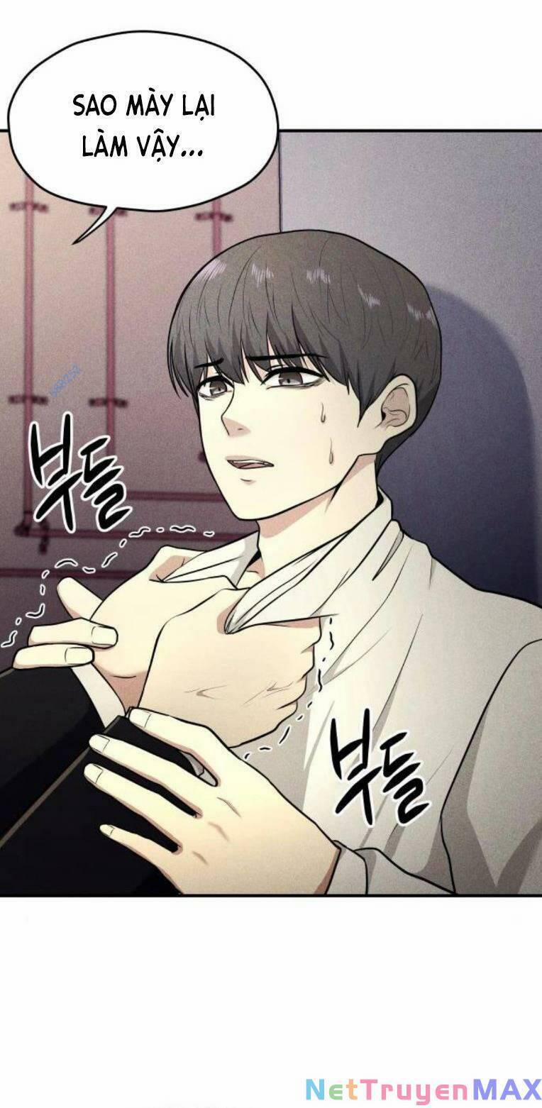 Phòng Kín 31 trang 55