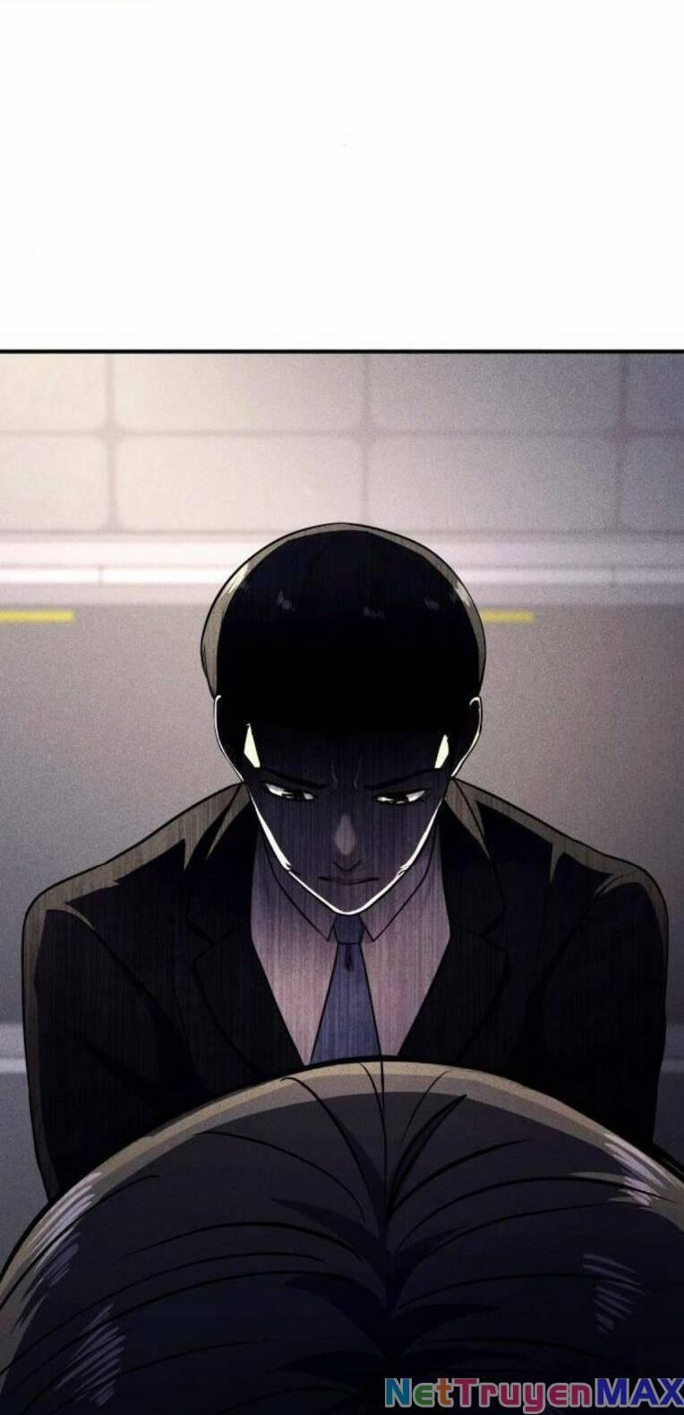 Phòng Kín 31 trang 59