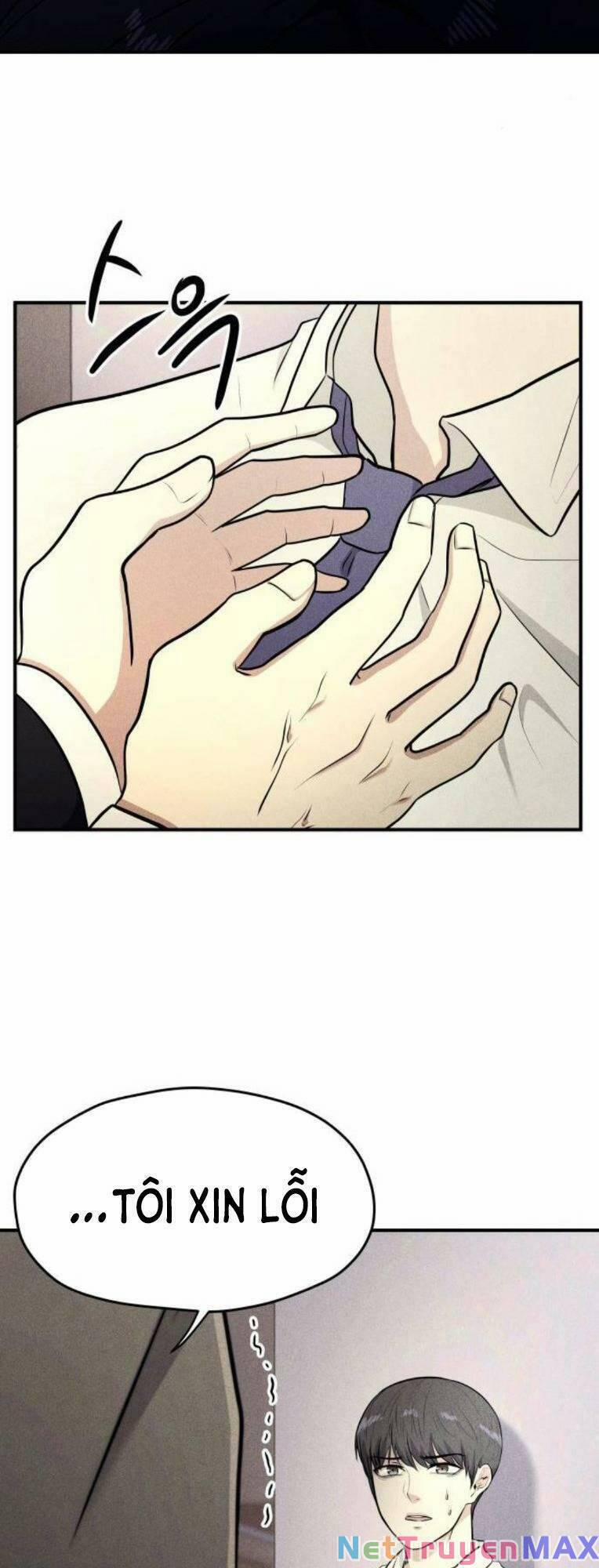 Phòng Kín 31 trang 60